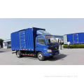 https://www.bossgoo.com/product-detail/foton-small-cargo-truck-mini-cargo-63130699.html